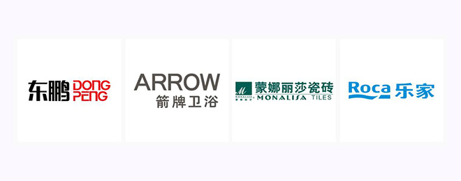 inbm_fuwu 品牌展示