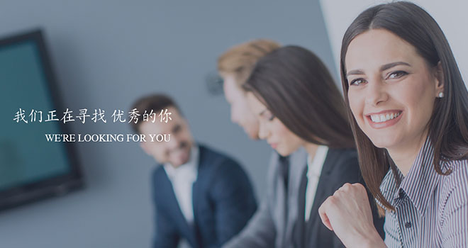 参与G22恒峰