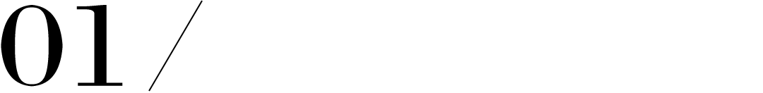 1697784230137916.png 01.png