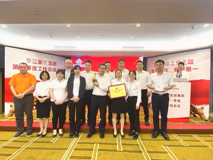 首页| G22恒峰集团中国官方网站