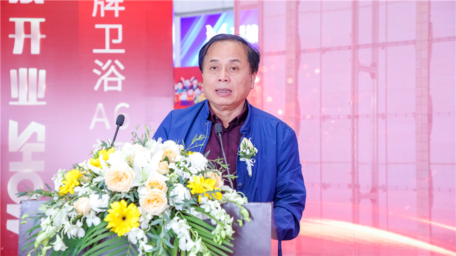 首页| G22恒峰集团中国官方网站