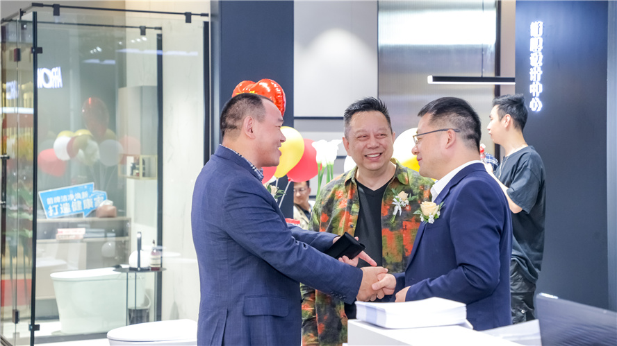 首页| G22恒峰集团中国官方网站