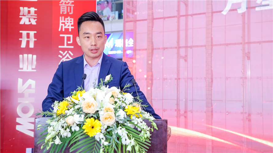 首页| G22恒峰集团中国官方网站