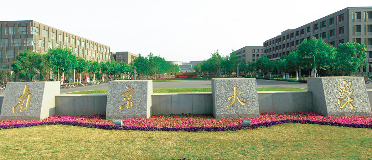 首页| G22恒峰集团中国官方网站